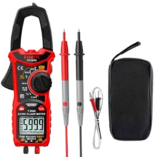 Kaiweets Multimeter