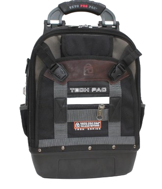 Veto Pro Pack Bag