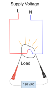 Screenshot 2025 02 17 0857334