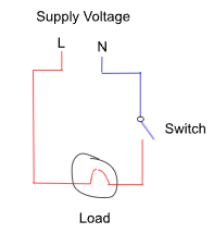 Screenshot 2025 02 17 085734