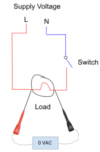 Screenshot 2025 02 17 090253