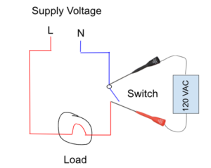 Screenshot 2025 02 17 090535