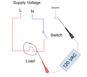 Screenshot 2025 02 17 090736