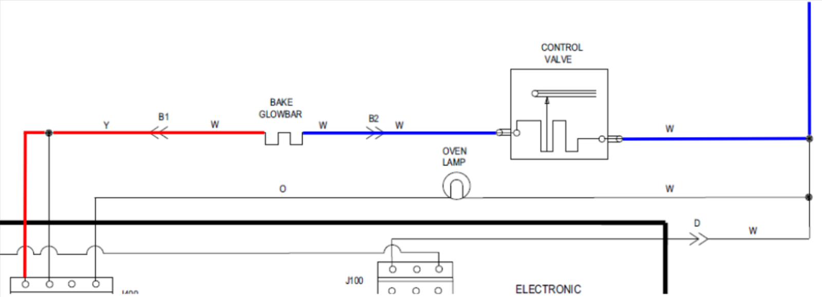 Screenshot 2025 02 17 090925