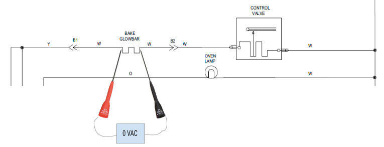 Screenshot 2025 02 17 091607