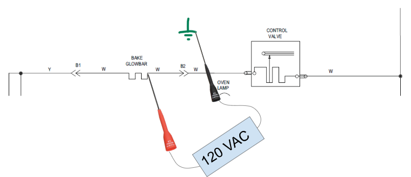 Screenshot 2025 02 17 091825