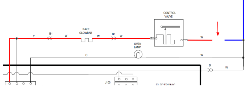 Screenshot 2025 02 17 092100