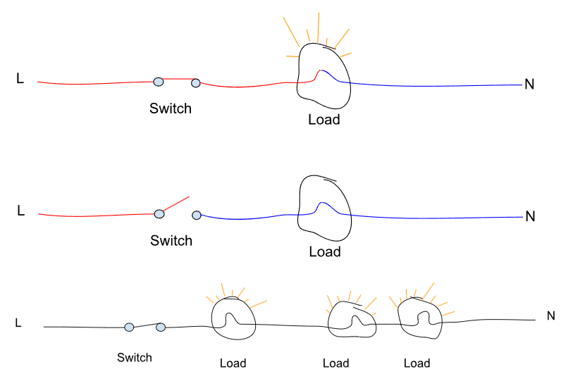 Screenshot 2025 02 17 092448 1