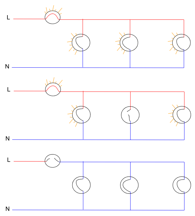 Screenshot 2025 02 17 093433