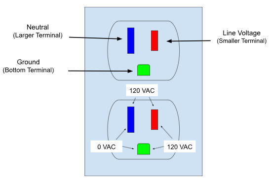 Screenshot 2025 02 17 140447