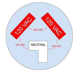 Screenshot 2025 02 17 140729