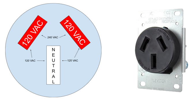 Screenshot 2025 02 17 140954