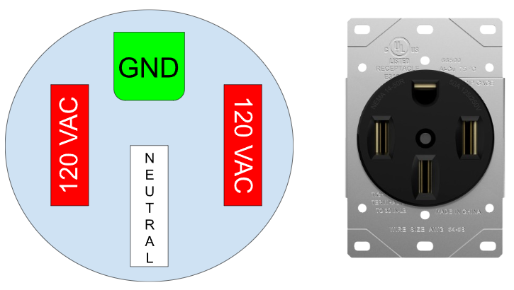 Screenshot 2025 02 17 141053