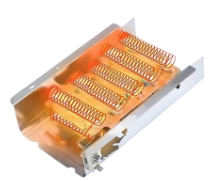 Screenshot 2025 02 18 094252