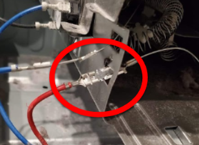 Screenshot 2025 02 18 094517