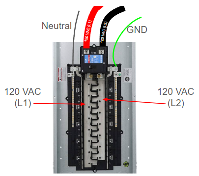 Screenshot 2025 02 18 095052