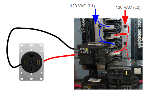 Screenshot 2025 02 19 090732