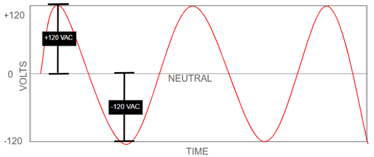 Screenshot 2025 02 19 090945