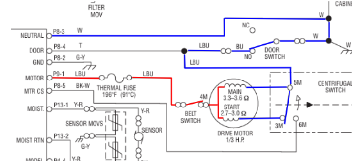 Screenshot 2025 02 19 092717