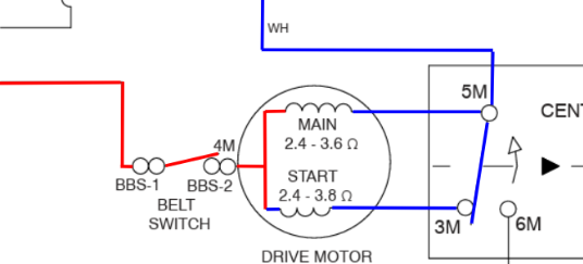 Screenshot 2025 02 19 092928