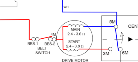 Screenshot 2025 02 19 093149