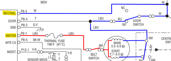 Screenshot 2025 02 19 093605