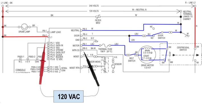 Screenshot 2025 02 19 093931