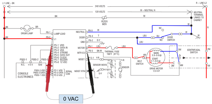 Screenshot 2025 02 19 094224