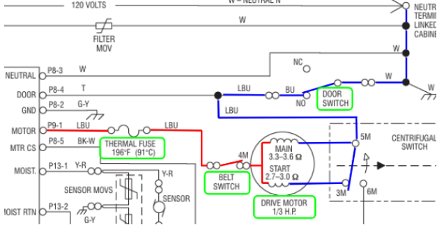 Screenshot 2025 02 19 182742