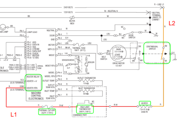 Screenshot 2025 02 20 081017