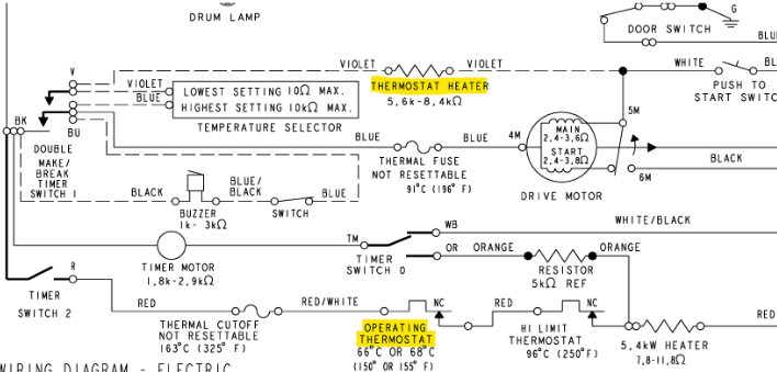 Screenshot 2025 02 20 090559