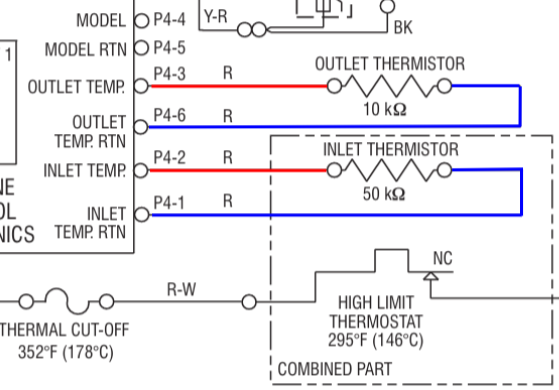 Screenshot 2025 02 20 090953