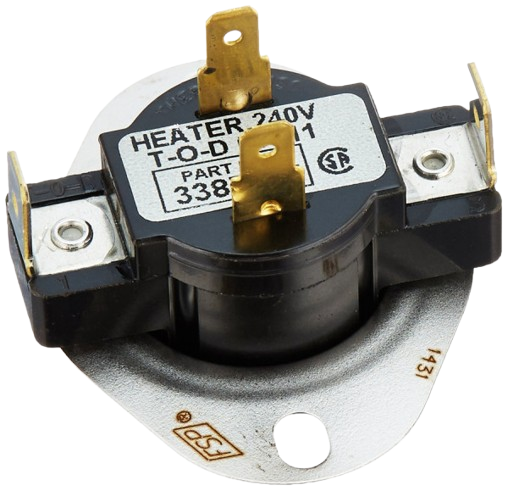 cycling thermostat 1 3 removebg preview