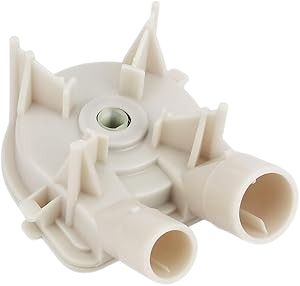 drain mechanical removebg preview
