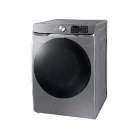 Learn Appliance Repair