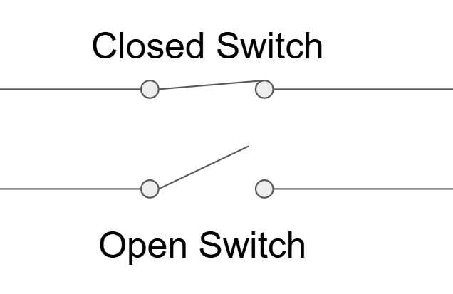 Screenshot 2025 03 26 091121