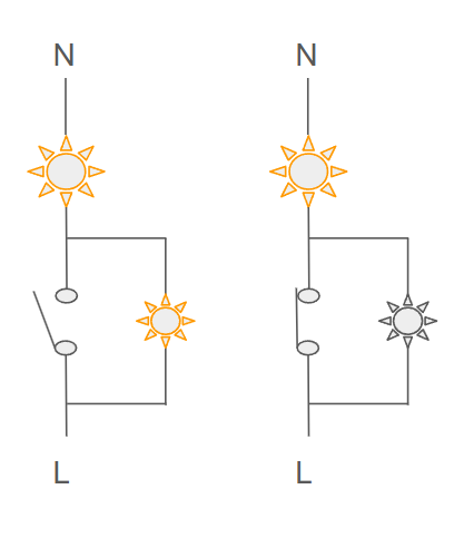 Screenshot 2025 03 26 092812