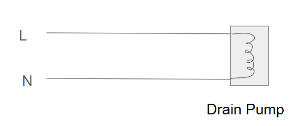 Screenshot 2025 03 26 164133