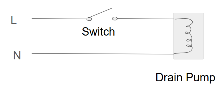 Screenshot 2025 03 26 171003