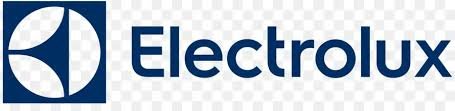 Electrolux Professional Logo