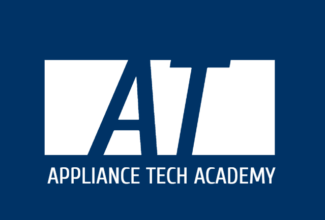 Appliance Tech Academy Logo