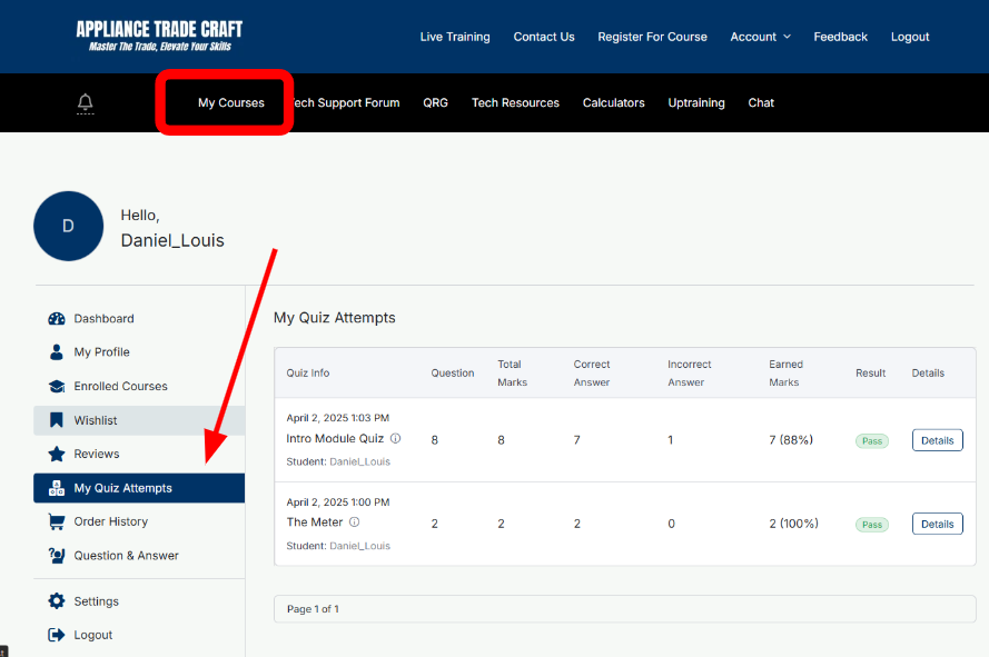 Screenshot 2025 06 16 100810