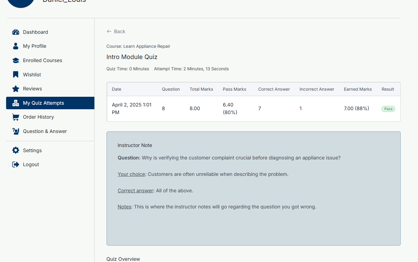 Screenshot 2025 06 16 100842