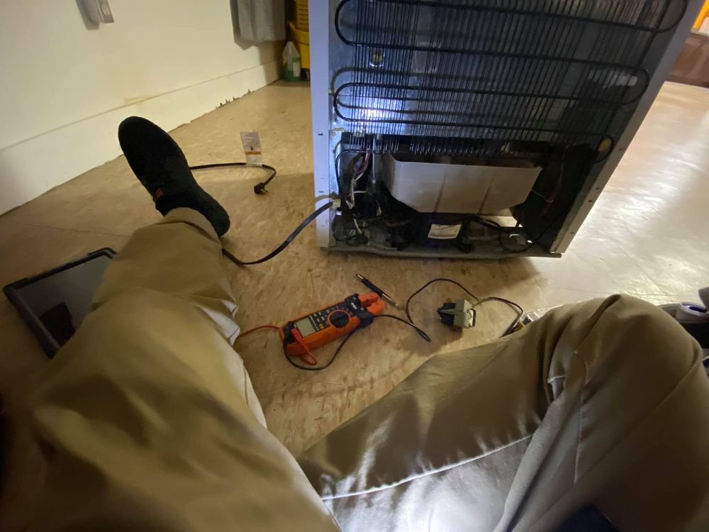 Certified Professional