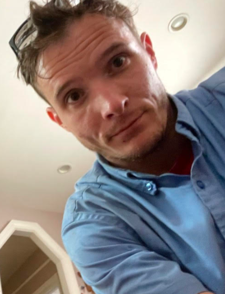 Dan Louis Appliance Repair Instructor