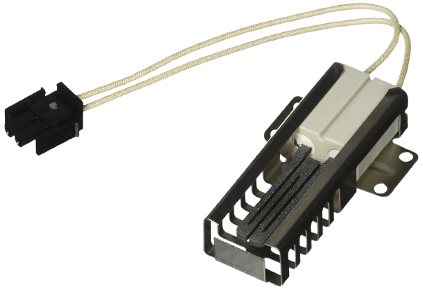 81jjiOJCDSL removebg preview